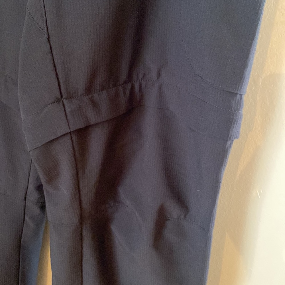 Hiking pants - Picture 3 of 7